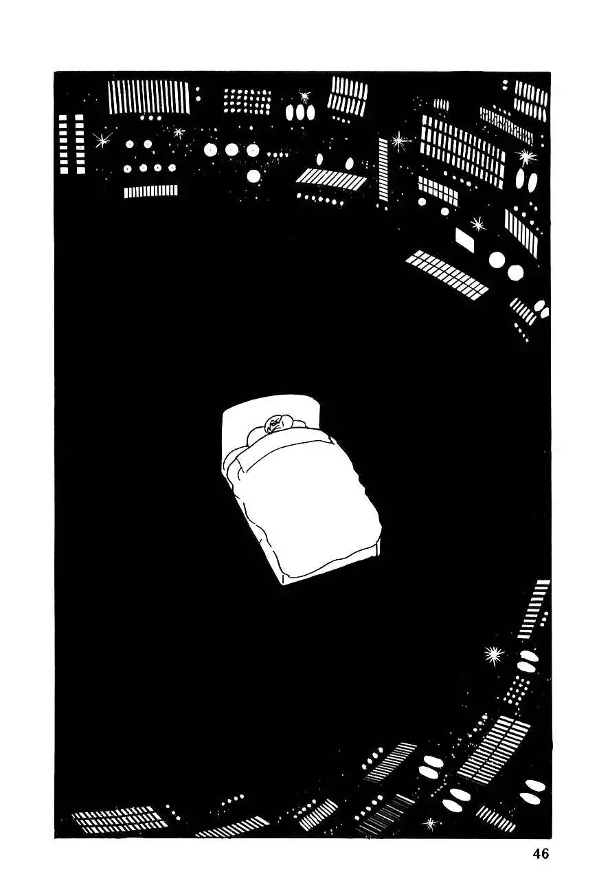 Robot Keiji Chapter 15 5